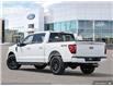 2025 Ford F-150 XLT (Stk: S-467) in Calgary - Image 4 of 24