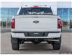 2025 Ford F-150 XLT (Stk: S-467) in Calgary - Image 5 of 24