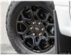 2025 Ford F-150 XLT (Stk: S-467) in Calgary - Image 8 of 24