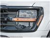2025 Ford F-150 XLT (Stk: S-467) in Calgary - Image 10 of 24