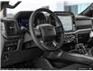 2025 Ford F-150 XLT (Stk: S-467) in Calgary - Image 12 of 24