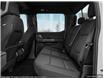 2025 Ford F-150 XLT (Stk: S-467) in Calgary - Image 20 of 24