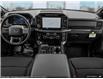 2025 Ford F-150 XLT (Stk: S-467) in Calgary - Image 21 of 24