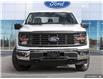 2025 Ford F-150 XL (Stk: S-096) in Calgary - Image 2 of 24