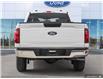 2025 Ford F-150 XL (Stk: S-096) in Calgary - Image 5 of 24