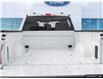 2025 Ford F-150 XL (Stk: S-096) in Calgary - Image 7 of 24