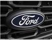 2025 Ford F-150 XL (Stk: S-096) in Calgary - Image 9 of 24