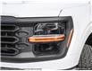 2025 Ford F-150 XL (Stk: S-096) in Calgary - Image 10 of 24