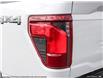 2025 Ford F-150 XL (Stk: S-096) in Calgary - Image 11 of 24