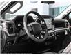 2025 Ford F-150 XL (Stk: S-096) in Calgary - Image 12 of 24