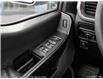 2025 Ford F-150 XL (Stk: S-096) in Calgary - Image 16 of 24