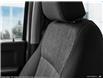 2025 Ford F-150 XL (Stk: S-096) in Calgary - Image 19 of 24