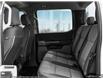 2025 Ford F-150 XL (Stk: S-096) in Calgary - Image 20 of 24