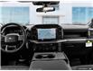 2025 Ford F-150 XL (Stk: S-096) in Calgary - Image 21 of 24