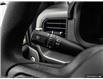 2025 Ford F-150 XL (Stk: S-096) in Calgary - Image 23 of 24