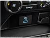 2025 Ford F-150 XL (Stk: S-096) in Calgary - Image 24 of 24