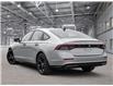 2025 Honda Accord SE (Stk: 25497) in Steinbach - Image 4 of 23