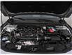 2025 Honda Accord SE (Stk: 25497) in Steinbach - Image 6 of 23