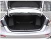 2025 Honda Accord SE (Stk: 25497) in Steinbach - Image 7 of 23