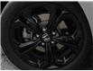 2025 Honda Accord SE (Stk: 25497) in Steinbach - Image 8 of 23