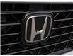 2025 Honda Accord SE (Stk: 25497) in Steinbach - Image 9 of 23