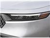2025 Honda Accord SE (Stk: 25497) in Steinbach - Image 10 of 23