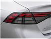 2025 Honda Accord SE (Stk: 25497) in Steinbach - Image 11 of 23
