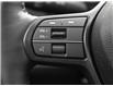2025 Honda Accord SE (Stk: 25497) in Steinbach - Image 15 of 23