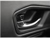 2025 Honda Accord SE (Stk: 25497) in Steinbach - Image 16 of 23