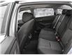 2025 Honda Accord SE (Stk: 25497) in Steinbach - Image 21 of 23