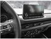 2025 Honda Accord SE (Stk: 25497) in Steinbach - Image 23 of 23
