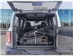 2025 Ford Bronco Outer Banks (Stk: S-268) in Calgary - Image 7 of 25