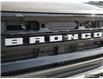 2025 Ford Bronco Outer Banks (Stk: S-268) in Calgary - Image 9 of 25