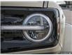 2025 Ford Bronco Outer Banks (Stk: S-268) in Calgary - Image 10 of 25