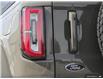 2025 Ford Bronco Outer Banks (Stk: S-268) in Calgary - Image 11 of 25