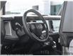 2025 Ford Bronco Outer Banks (Stk: S-268) in Calgary - Image 12 of 25
