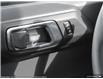 2025 Ford Bronco Outer Banks (Stk: S-268) in Calgary - Image 16 of 25