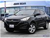 2013 Hyundai Tucson GL (Stk: 8622-25A) in St. Catharines - Image 1 of 26