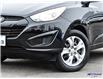 2013 Hyundai Tucson GL (Stk: 8622-25A) in St. Catharines - Image 2 of 26