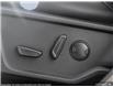2025 Ford Bronco Outer Banks (Stk: S-268) in Calgary - Image 25 of 25