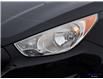 2013 Hyundai Tucson GL (Stk: 8622-25A) in St. Catharines - Image 4 of 26
