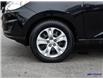 2013 Hyundai Tucson GL (Stk: 8622-25A) in St. Catharines - Image 5 of 26