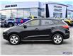 2013 Hyundai Tucson GL (Stk: 8622-25A) in St. Catharines - Image 6 of 26