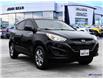 2013 Hyundai Tucson GL (Stk: 8622-25A) in St. Catharines - Image 9 of 26