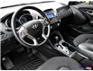 2013 Hyundai Tucson GL (Stk: 8622-25A) in St. Catharines - Image 10 of 26