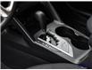 2013 Hyundai Tucson GL (Stk: 8622-25A) in St. Catharines - Image 12 of 26