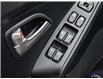 2013 Hyundai Tucson GL (Stk: 8622-25A) in St. Catharines - Image 13 of 26