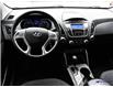 2013 Hyundai Tucson GL (Stk: 8622-25A) in St. Catharines - Image 15 of 26