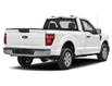 2025 Ford F-150 XL (Stk: 25F12294) in Vancouver - Image 3 of 10