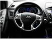 2013 Hyundai Tucson GL (Stk: 8622-25A) in St. Catharines - Image 17 of 26
